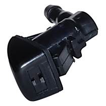 68260443AA Windshield Washer Nozzle - Sold individually
