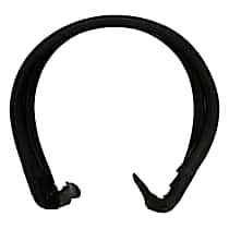 68271695AG Windshield Weatherstrip Seal