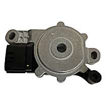 68273120AA Transmission Range Sensor - Sold Individually