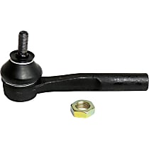 68275249AA Tie Rod End - Front, Driver Side, Outer