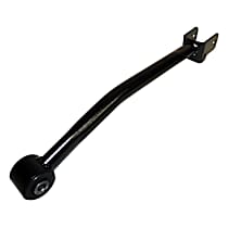 68277341AC Front, Driver Side, Upper Control Arm