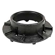 68293049AA Direct Fit Coil Spring Isolator, Sold Individually