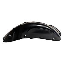 68299172AC Rear, Passenger Side Fender Liner