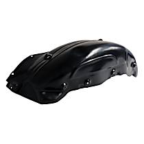 68299173AC Rear, Driver Side Crown Fender Liner Fender Liner