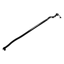 68309365AE Front or Rear, Passenger Side Tie Rod End