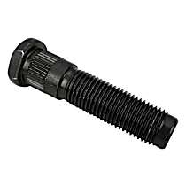 68325126AA Wheel Stud - Direct Fit, Sold individually