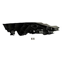 68328702AB Fascia Bracket