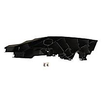 68328703AB Fascia Bracket