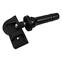 68339096AB TPMS Sensor