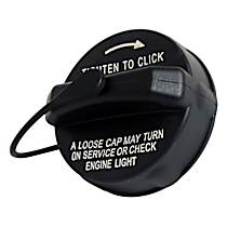 68339342AA Gas Cap