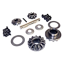 68388803AA Spider Gear Kit - Set