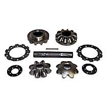 68393984AA Spider Gear Kit - Set