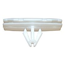 68395634AA Fender Flare Retainer