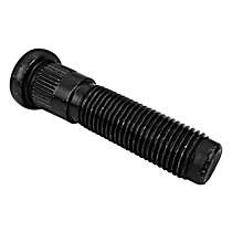 68398367AA Wheel Stud - Direct Fit, Sold individually