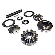 68398731AA Spider Gear Kit - Set