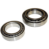 68401159AA Differential Carrier Bearing - Direct Fit