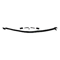 68430089AA Tailgate Weatherstrip Seal