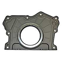 68433335AA Direct Fit Crankshaft Seal Retainer, Sold Individually