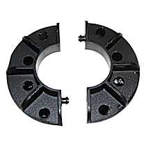 68496974AA Axle Oil Slinger - Direct Fit