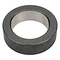 68499022AA Axle Shaft Collar - Direct Fit