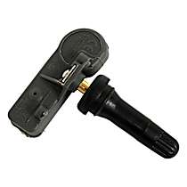 68510382AA TPMS Sensor