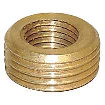801179 Temperature Sender - Direct Fit