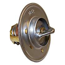 83501426T Thermostat