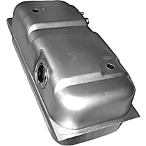 83502632 Fuel Tank, 23 gallons / 87 liters