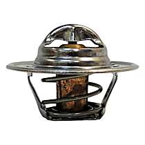 905594 Thermostat