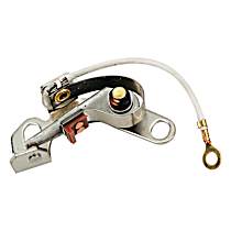923068PS Ignition Points