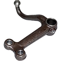 A8249 Steering Bellcrank - Direct Fit