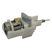 Ignition Switch - 