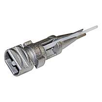 AP2000 Ignition Actuator - Direct Fit