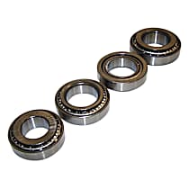 Differential Bearing - Direct Fit, Kit