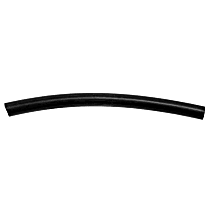 11-15-1-740-393 Crankcase Vent Hose - Sold individually