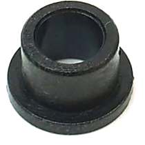 171711166 Shift Lever Bushing