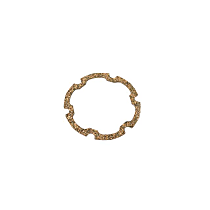 8D0-407-309 Driveshaft Seal