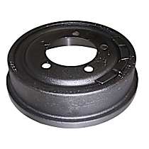 J0994306 Brake Drum