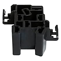 J3205596 Headlight Switch Connector