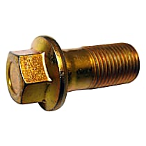 J3225703 Brake Hose Banjo Bolt - Direct Fit