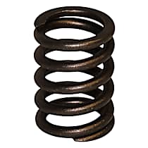J3242678 Valve Spring - Direct Fit
