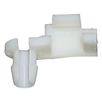 J4003672 Trim Fastener - Direct Fit