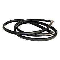 J5469603 Door Glass Weatherstrip - Sold Individually