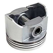 J8134441020 Automatic Transmission Piston - Direct Fit