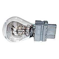L0003457 Daytime Running Light Bulb