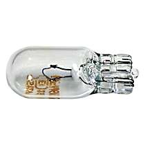 Light Bulb - Direct Fit, Sold Individually