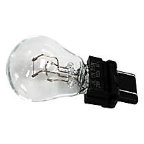 L003157KLC Daytime Running Light Bulb