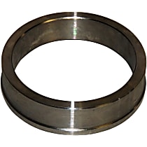 LSPACER Axle Shaft Collar - Direct Fit