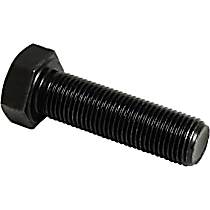 wheel stud replacement cost how to install a wheel stud carparts com wheel stud replacement cost how to