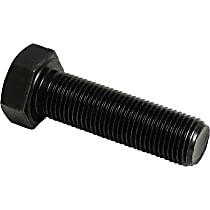 MSF2 Wheel Stud - Direct Fit, Sold individually